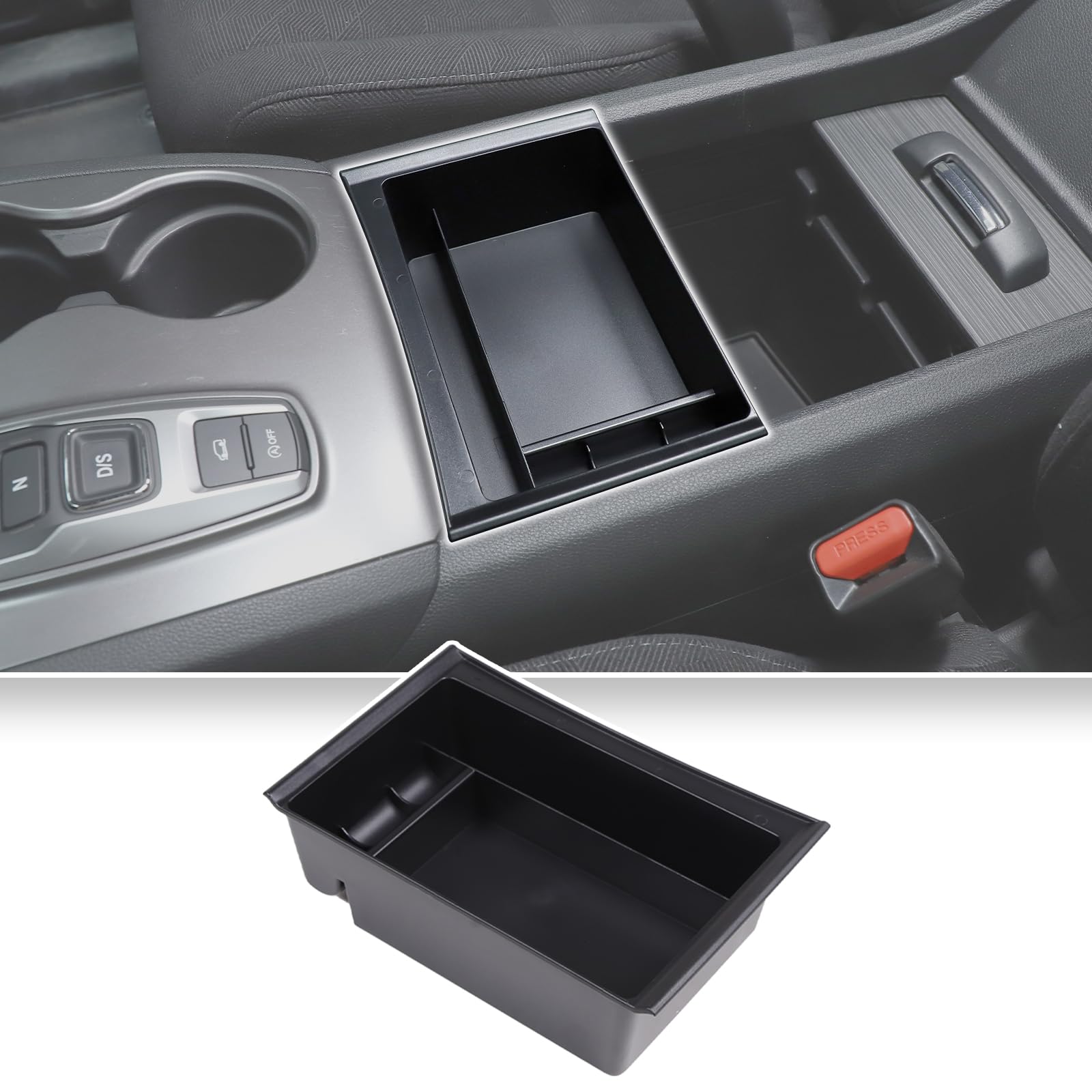 家具 HONDA ROADPAL S OEM 11-15 Honda CR-Z Exterior Door Handle LEFT Polished Metal